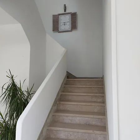 Le Spot De Laurent Dom wakacyjny Saint-Laurent-sur-Mer