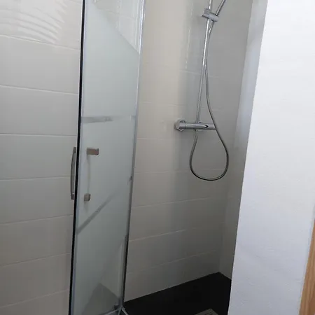 Nyaraló Le Spot De Laurent *