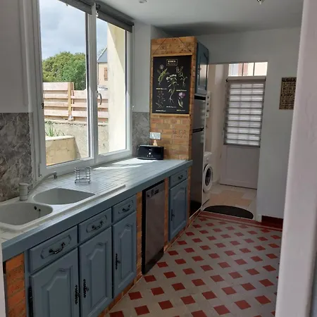 Nyaraló Le Spot De Laurent *