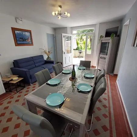 Le Spot De Laurent Nyaraló