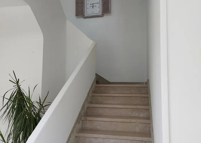 Le Spot De Laurent Nyaraló Saint-Laurent-sur-Mer