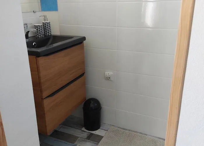 Nyaraló Le Spot De Laurent *