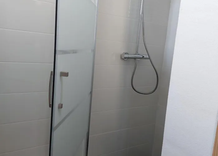 בית נופש Le Spot De Laurent *